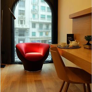 Chambre Standarde